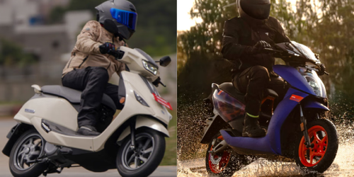 New Project 2026 01 12T172112.707.png