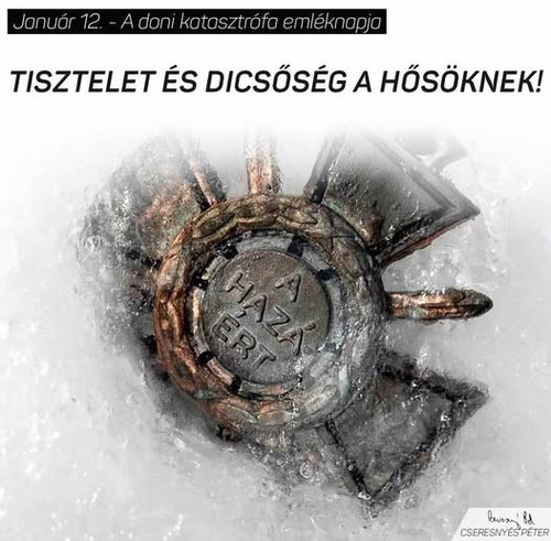 615237708 1257512246196542 6719413263988435544 n.jpg?stp=dst jpg p526x296 tt6& nc cat=102&ccb=1 7& n.jpg