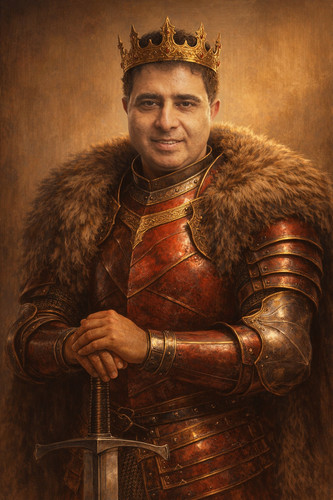 205 8799923 0382766 faceswap output 1.jpg