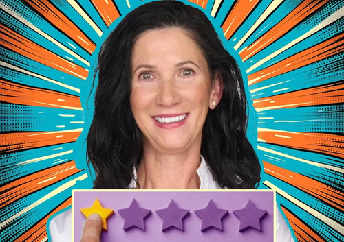 613558924 1481481887286754 1557673601698063642 n.jpg?stp=dst jpg s720x720 tt6& nc cat=103&ccb=1 7& n.jpg