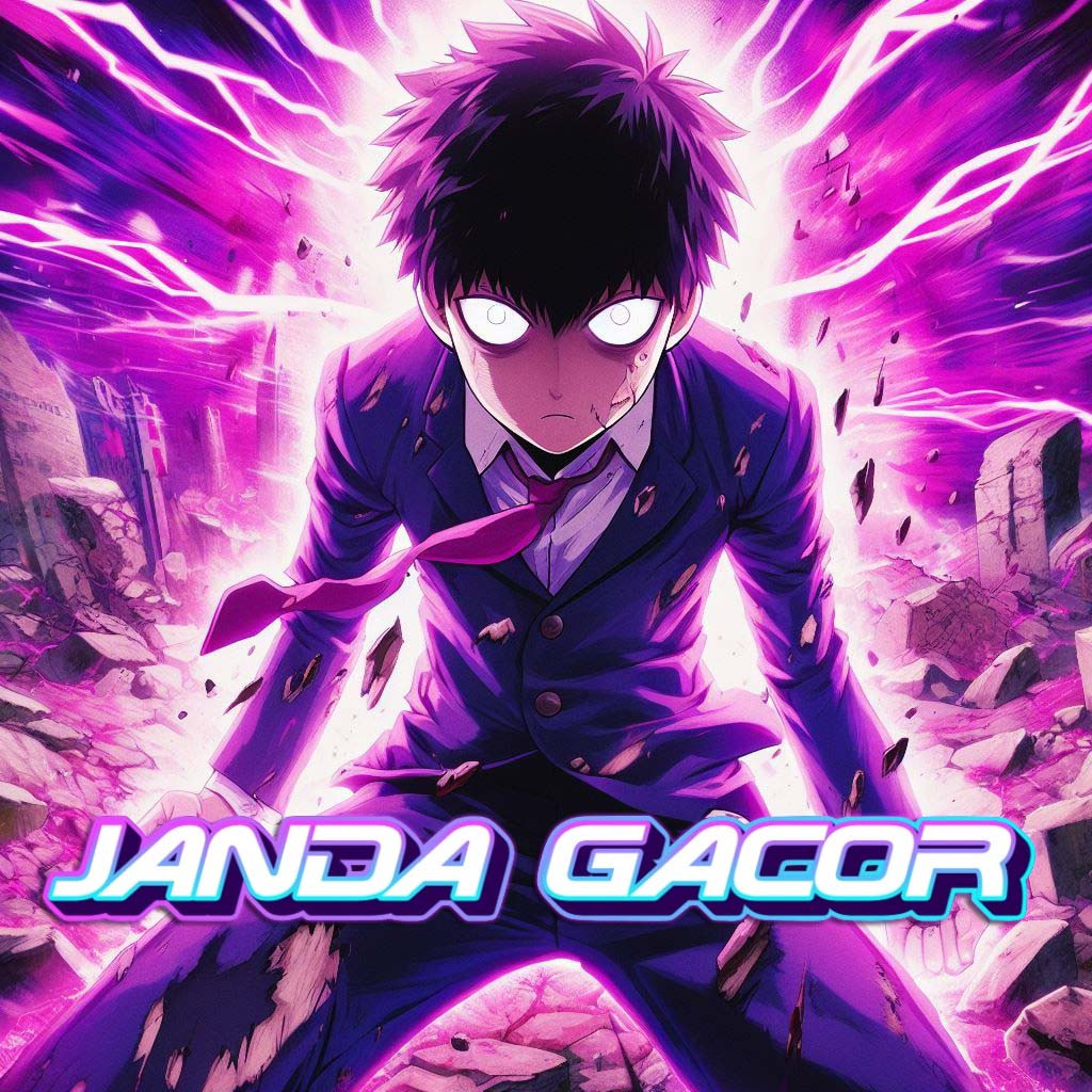 Jandagacor : Agen Situs Slot Gacor 2026 Resmi Gampang Menang Pakai Akun Gacor Vip Slot - WooCommerce eCommerce