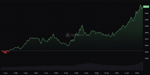 G Z7rfyWIAAnyBW?format=jpg.jpg