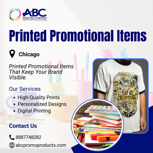 Printed Promotional Items in chicago.jpg