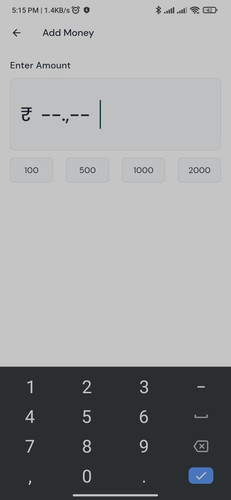 WhatsApp Image 2026 01 12 at 5.15.19 PM.jpg