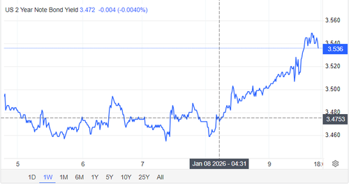 G YlI 9XcAAhHs6?format=png.png