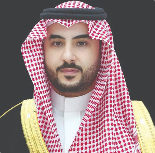 G asX7KWIAAoRan?format=jpg.jpg