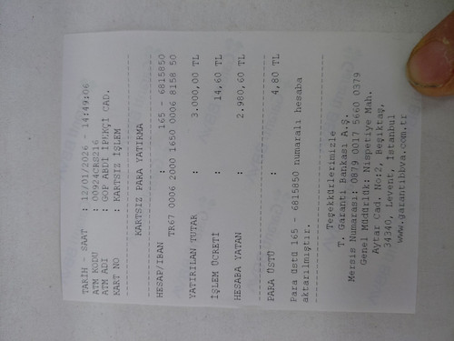 106219 adax01 3000 1768218573790 212090253 resized.jpg