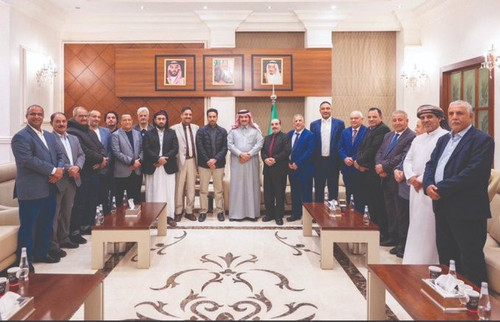 G asX7aWMAA17Qn?format=jpg.jpg