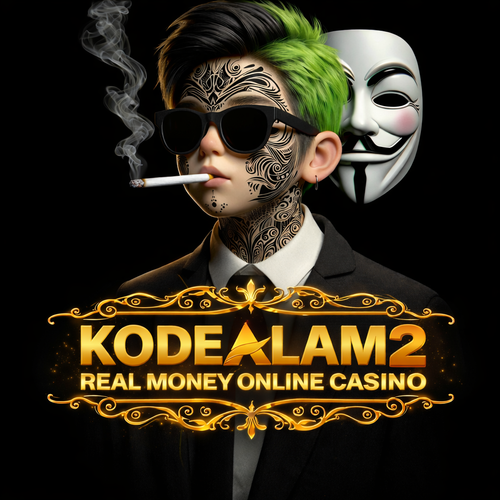 ChatGPT Image 12 Jan 2026, 18.26.18.png