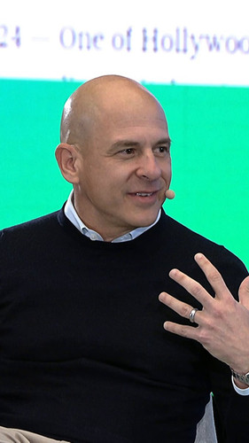 8F hL6b97yexFNL2.jpg