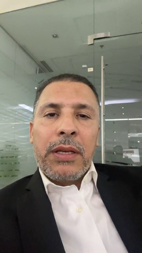 QYkKeX WaJmzGKN2.jpg