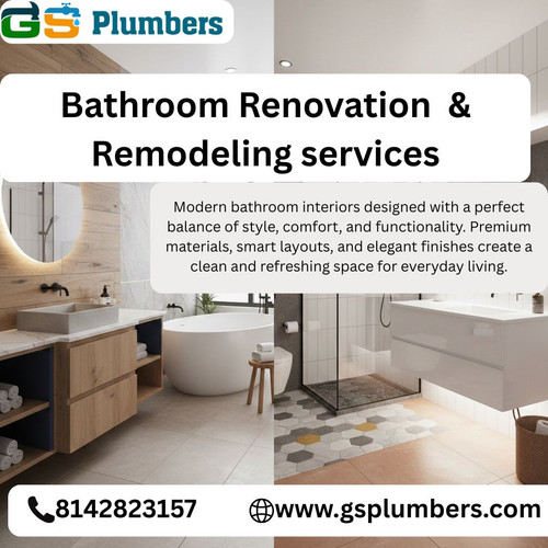 bathroom renovation gs plumners image.jpg
