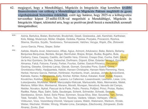 615237815 878750395017379 2387739624075243471 n.jpg?stp=dst jpg s720x720 tt6& nc cat=108& nc cb=99be.jpg