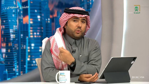 mJHwC O3InHacikA.jpg