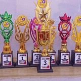 WhatsApp Image 2026 01 10 at 10.16.05.jpg