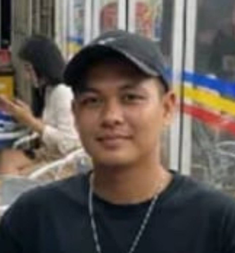 AgACAgUAAxkBAAJf3mlk2cquoPgtxbQ6HGVdccBCV5NaAAK DWsbUmgoV82CYr VCxXZAQADAgADeQADOAQ.jpg