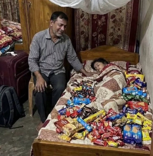 G cGXAMWEAAm13o?format=jpg.jpg