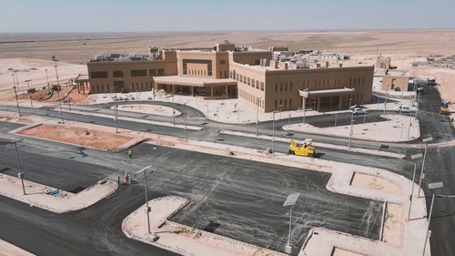 ZhHHvN HqoFl7iIR.jpg