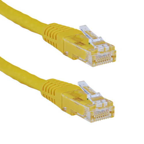 Conector RJ45 3.png
