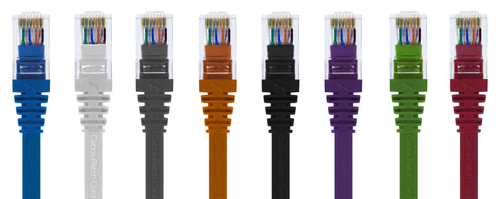 Conector RJ45 2.png