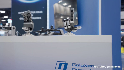 gQbfrmE QJ3IrLKX.jpg