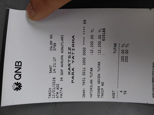 106154 adax01 12200 1768217070529 269461361 resized.jpg