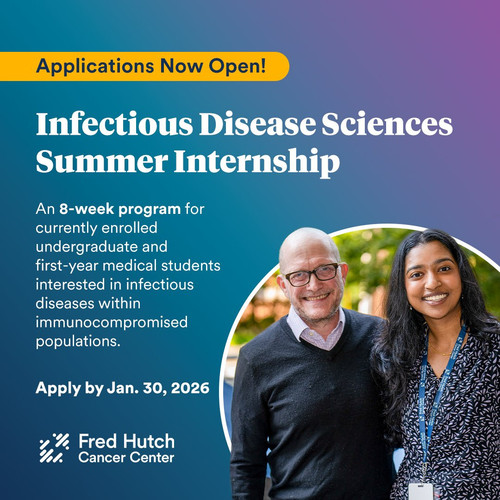 G UcVq0XcAEAXdX?format=jpg.jpg