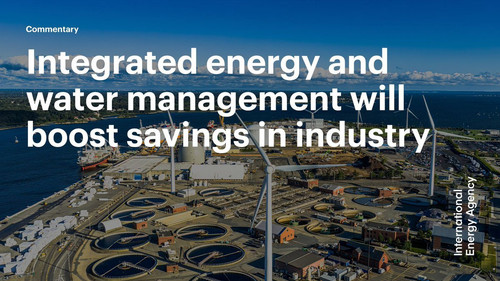 G ZLncXWYAE5b35?format=jpg.jpg