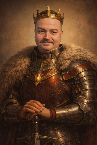 205 9821474 0732325 faceswap output 1.jpg