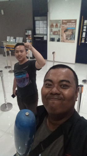 IMG 20260111 WA0010.jpg