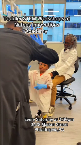 LvqxNP44 qRM0qBi.jpg