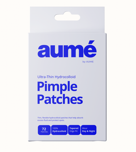 Screenshot 2026 01 12 at 12.07.12.png