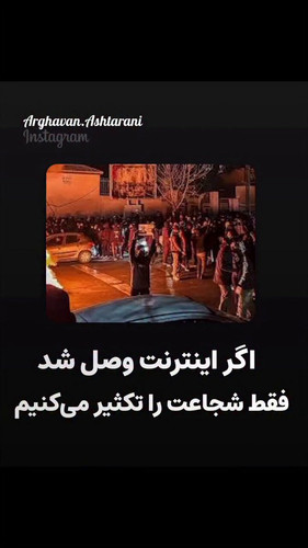 rEDAsiOvBt7F4 qO.jpg