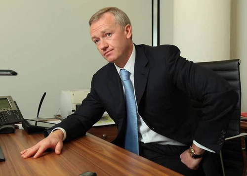 HJsneMAztR8iG9eEI0xnfgumt6lfRFrBw1turnhzYRfZ3sq 4UBWCkc3Y7LGsUtFO1F5ULpxQK2oKGZpkyU8qAOkIezd7ypNQ 4d.jpg