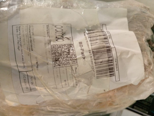 WhatsApp Image 2026 01 12 at 3.19.22.jpg