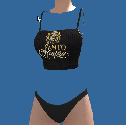 grzyClothTool Y83wjWB25F.png