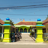 IMG 20251220 093910 754.jpg