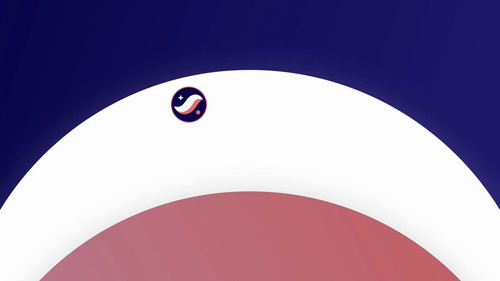 jyYY UcX oP9Ba6s.jpg