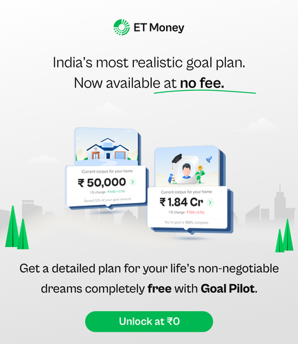 dreams goal pilot v2.png