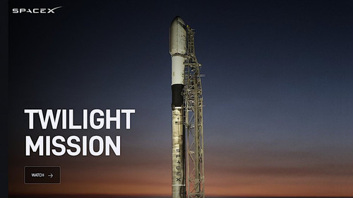 G WI6XCXIAEcXAL?format=jpg.jpg