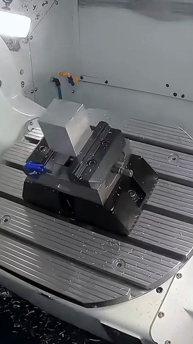 bQ1goIySZIl 5PVh.jpg