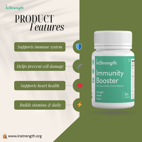 Strengthen Your Immunity, Every Day.jpg