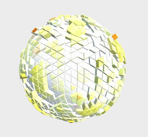 2f92jp H8zLwOGr5.jpg