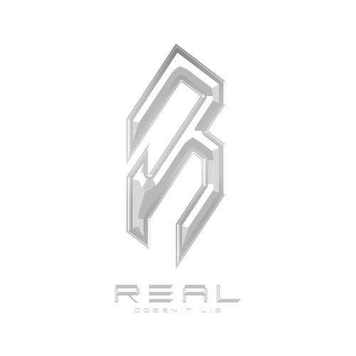 real doesn't lie.png