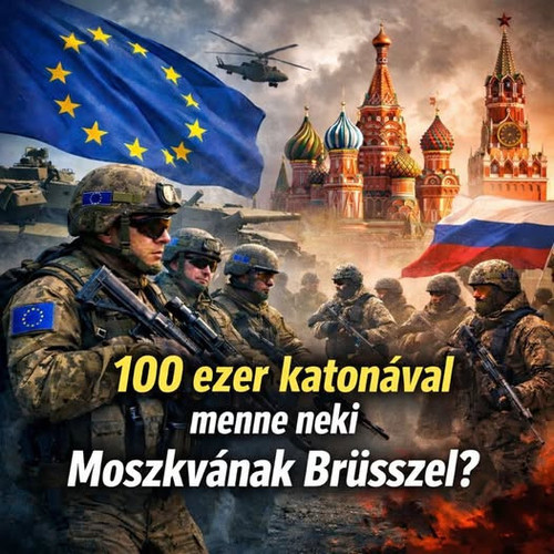 615484217 122118922731040873 7871295148325854358 n.jpg?stp=dst jpg p526x296 tt6& nc cat=101&ccb=1 7&.jpg