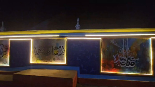 gjoc Z294UVZnAD4.jpg