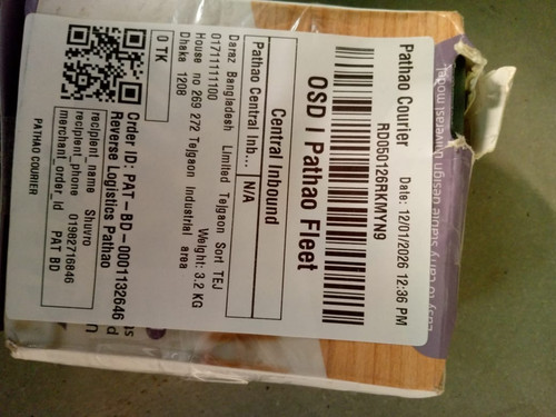 WhatsApp Image 2026 01 12 at 3.19.23 PM.jpg