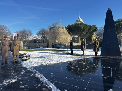 615077305 1502715324995012 1586440736978032003 n.jpg?stp=cp6 dst jpg s590x590 tt6& nc cat=107&ccb=1 .jpg