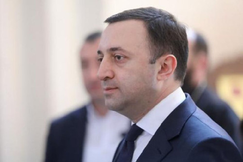 EOLBN1oQ2KDZxg5mycxdUDAbGW5YiccCwG0Y wGCJeUYyfScy7jVeFdYyXGRrQvSoeW43k3KRADA51mj0JYOhfArGRcuC5ThsCGX.jpg