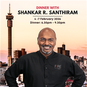 0862269 300 300.webp